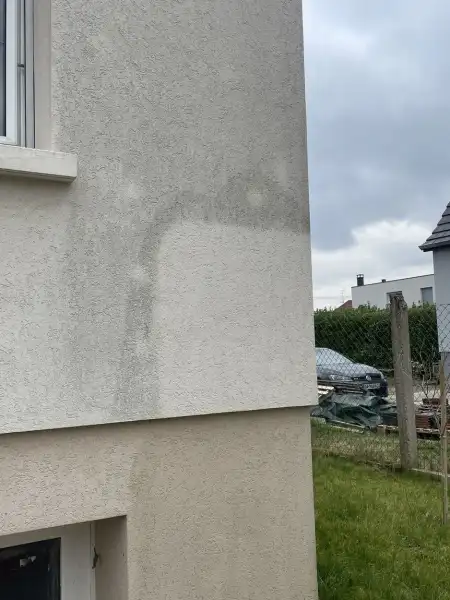 Entretien des bâtiments à Altenheim (67490) - Réalisation 2 - entretien des bâtiments