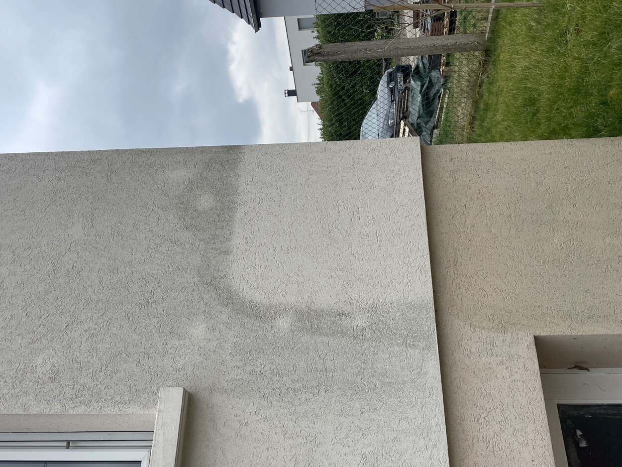 Entretien des bâtiments à Phalsbourg (57370) - Réalisation 2 - entretien des bâtiments