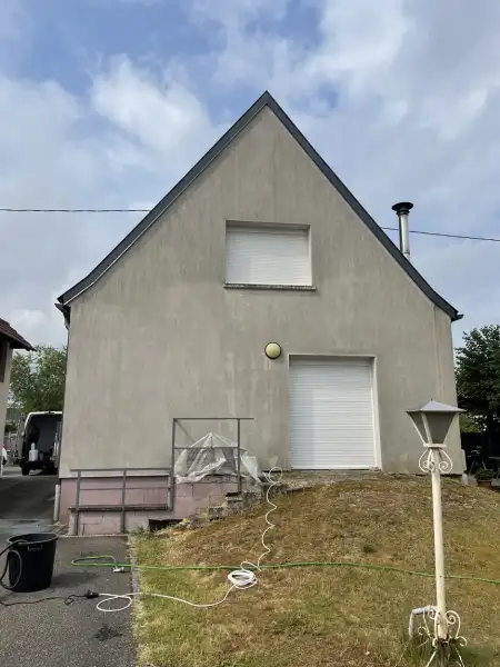  - Avant intervention 2