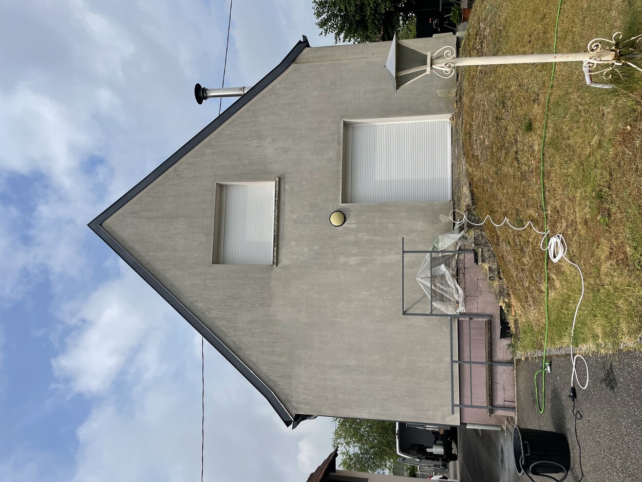 Réalisation à Schiltigheim - Photo 5