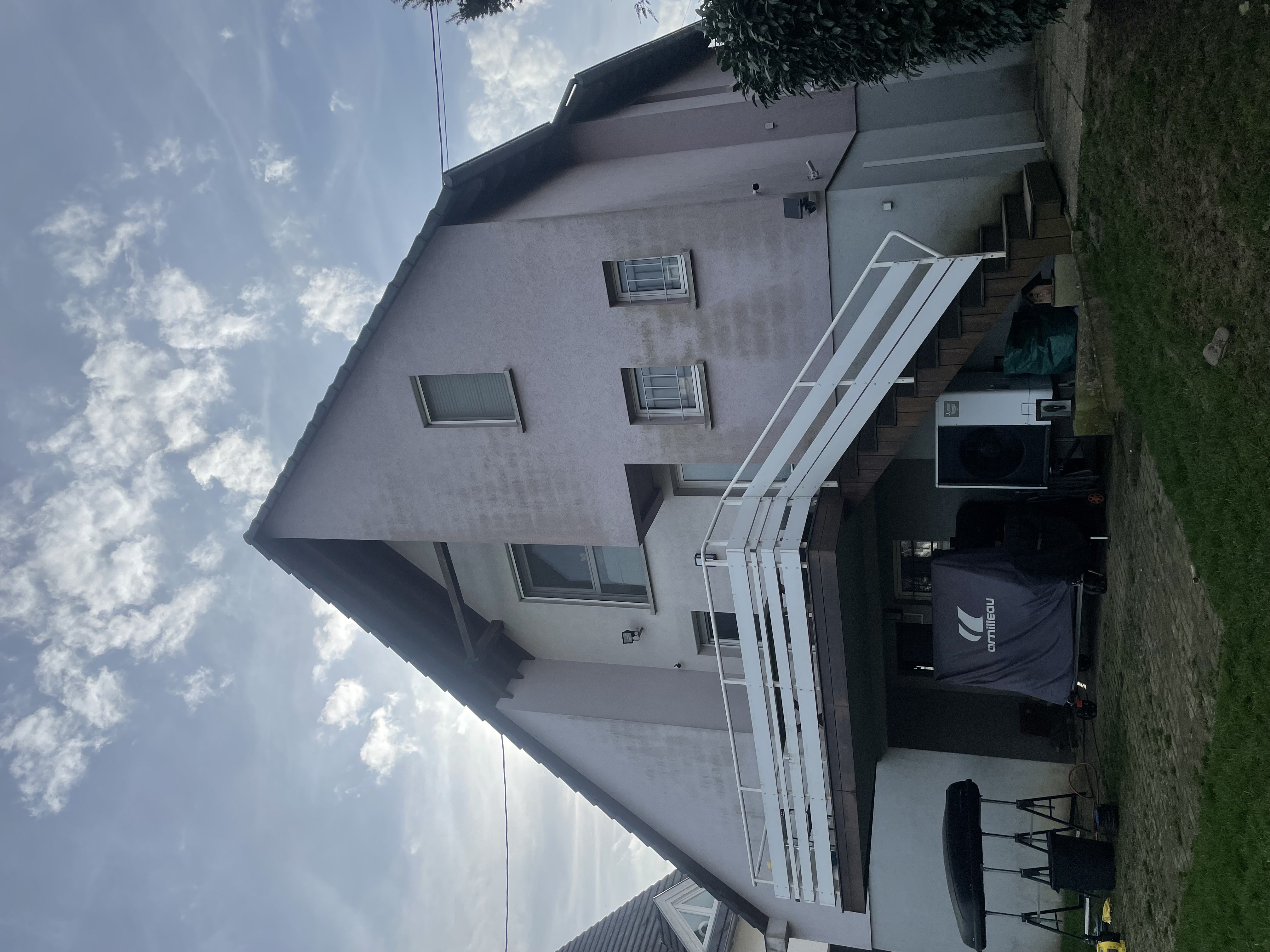 Réalisation à Obernai - Photo 5