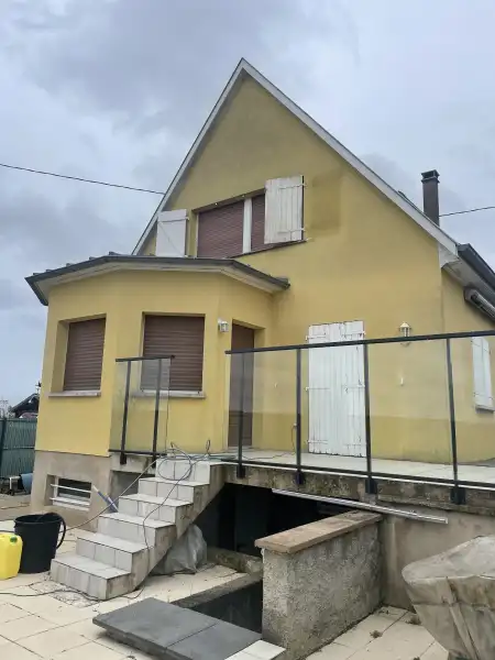  - Avant intervention 2