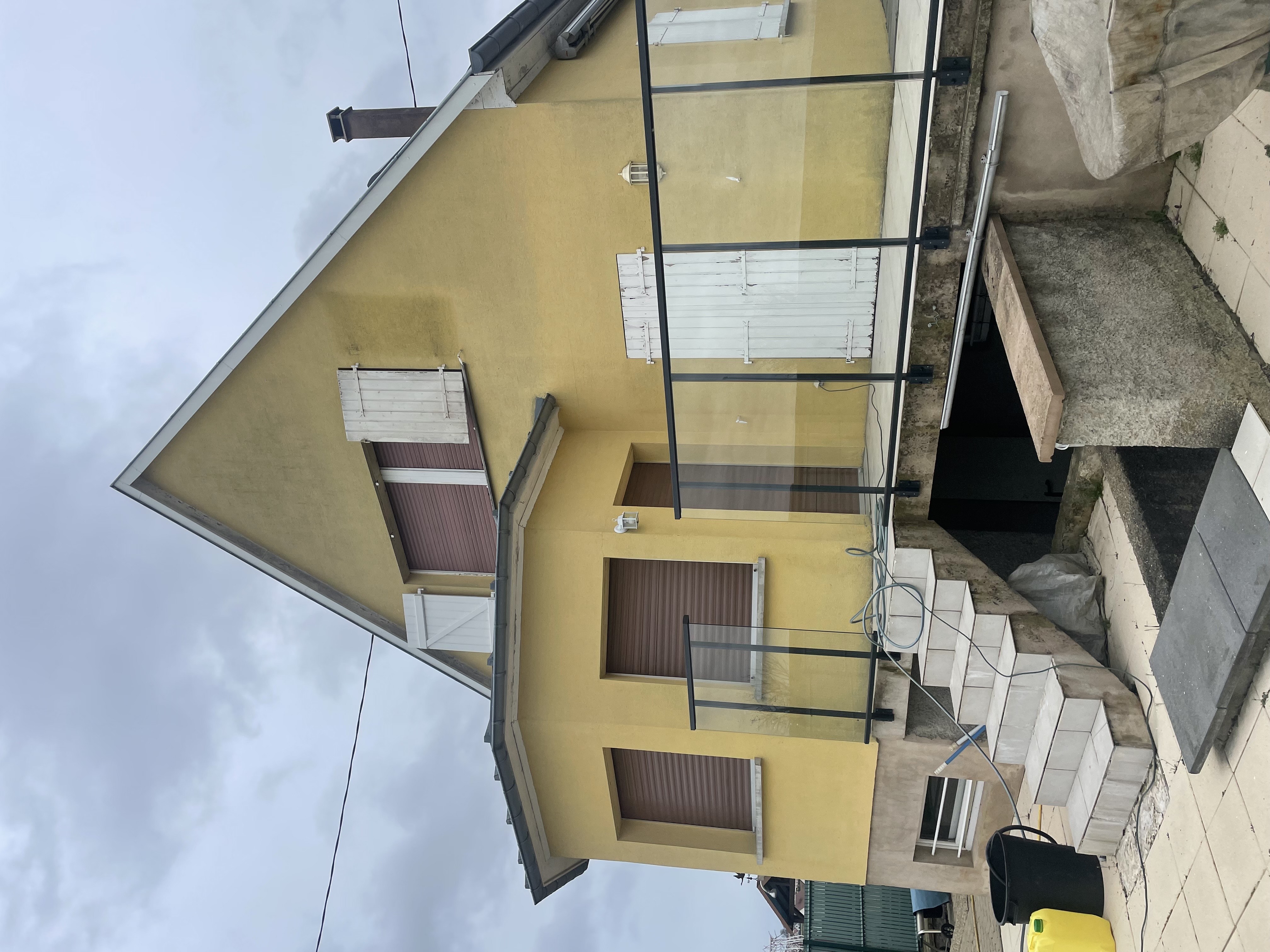 Réalisation à Alteckendorf - Photo 5