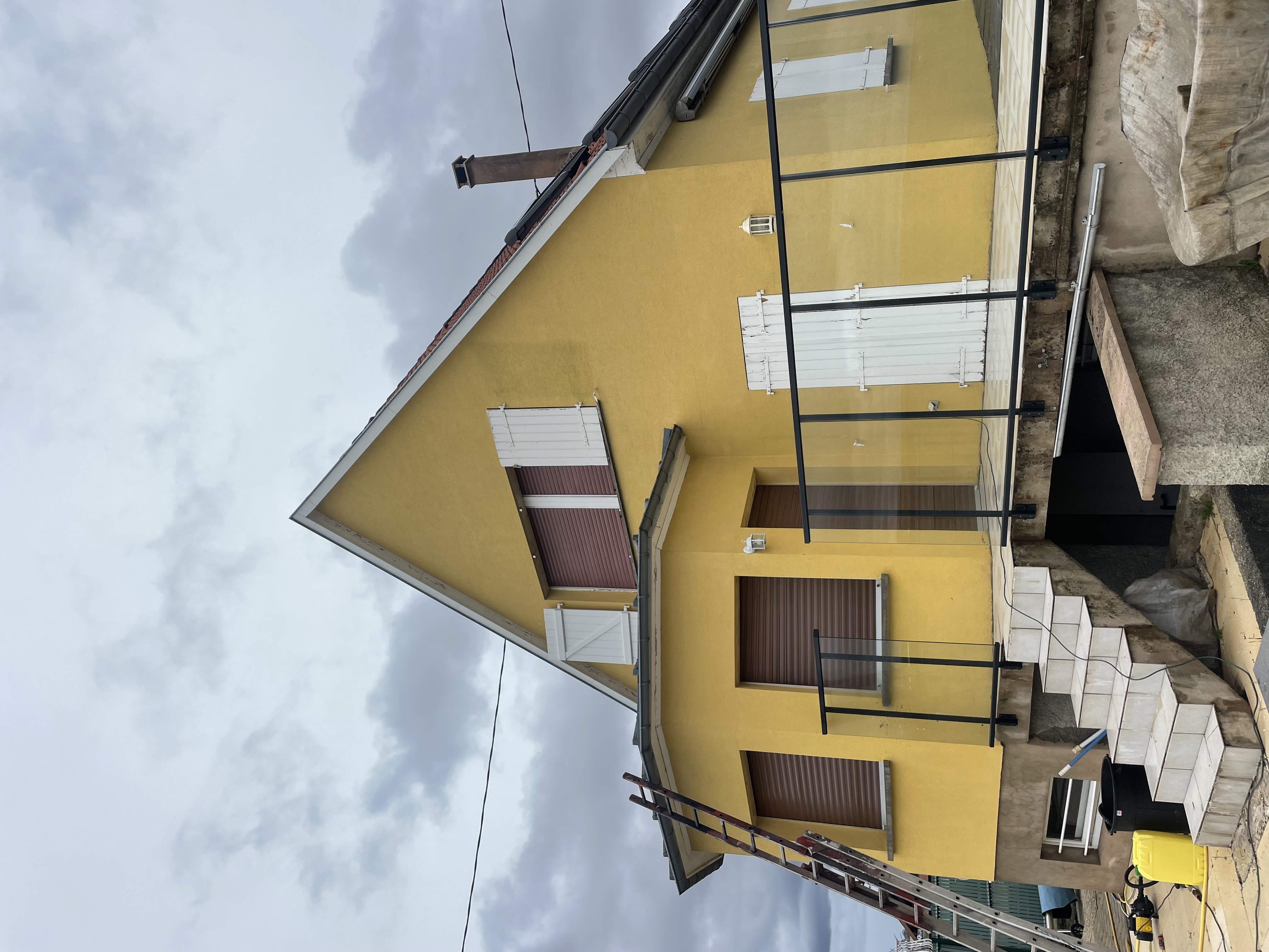 Réalisation à Mutzig - Photo 5