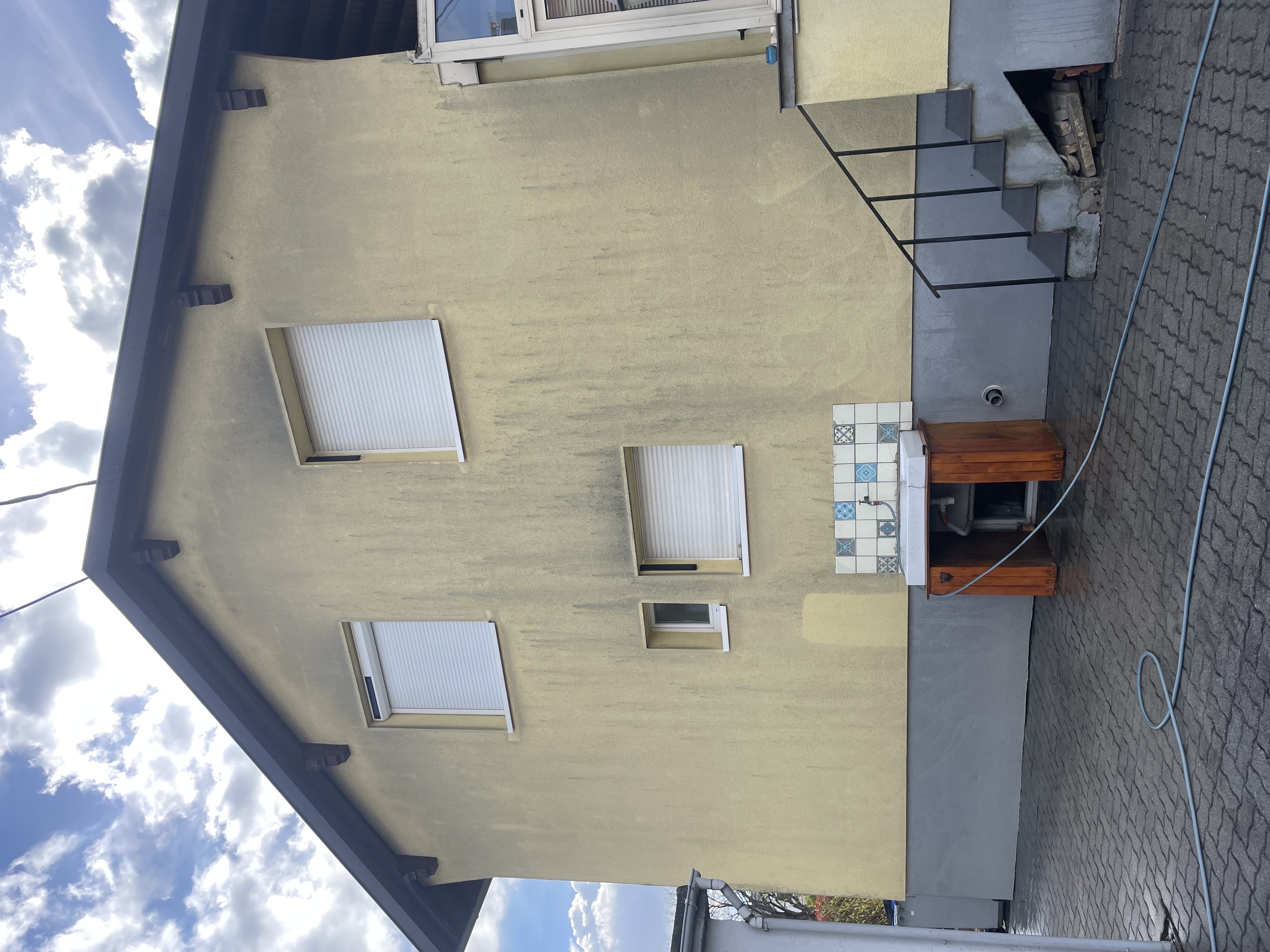  - Avant intervention 2