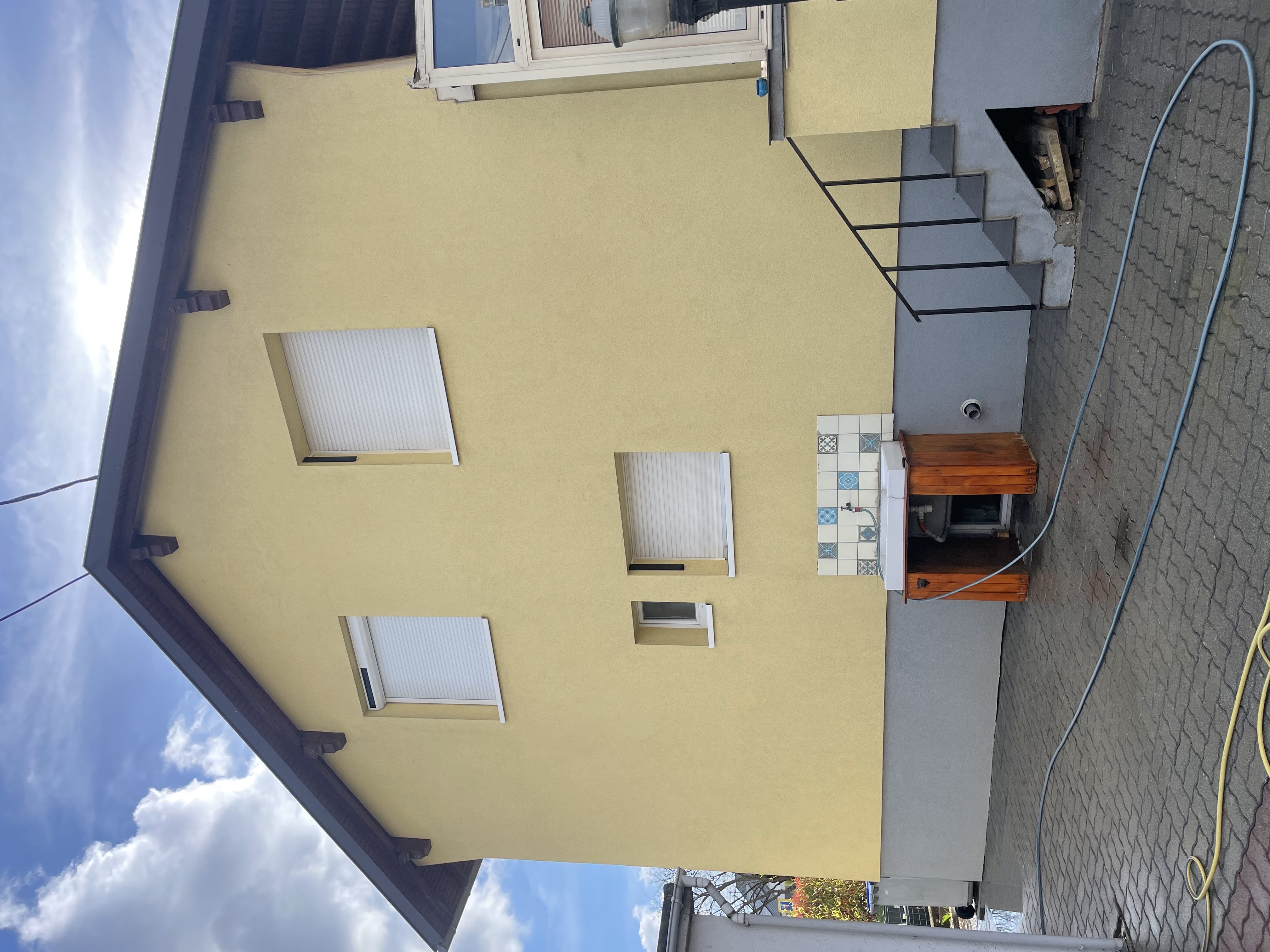  - Après intervention 2