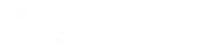 Couvreur Bas-Rhin