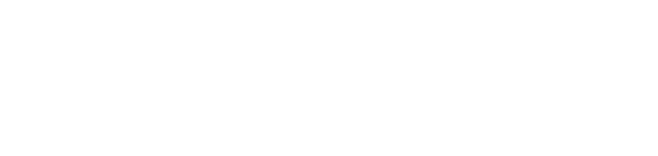 Couvreur Bas-Rhin