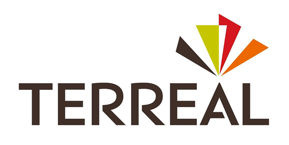 Partenaire