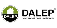 Partenaire