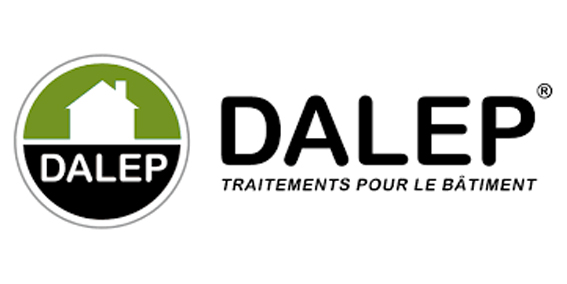 Partenaire