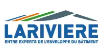 Partenaire