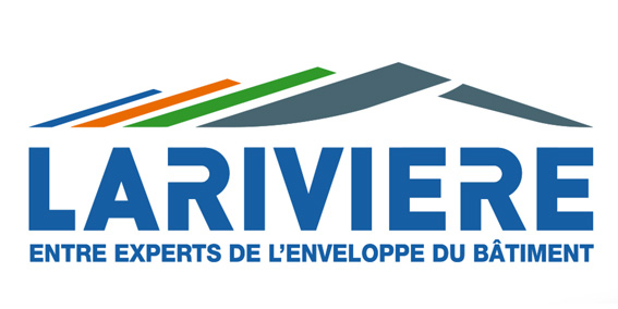Partenaire