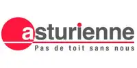 Partenaire