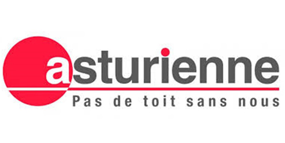 Partenaire