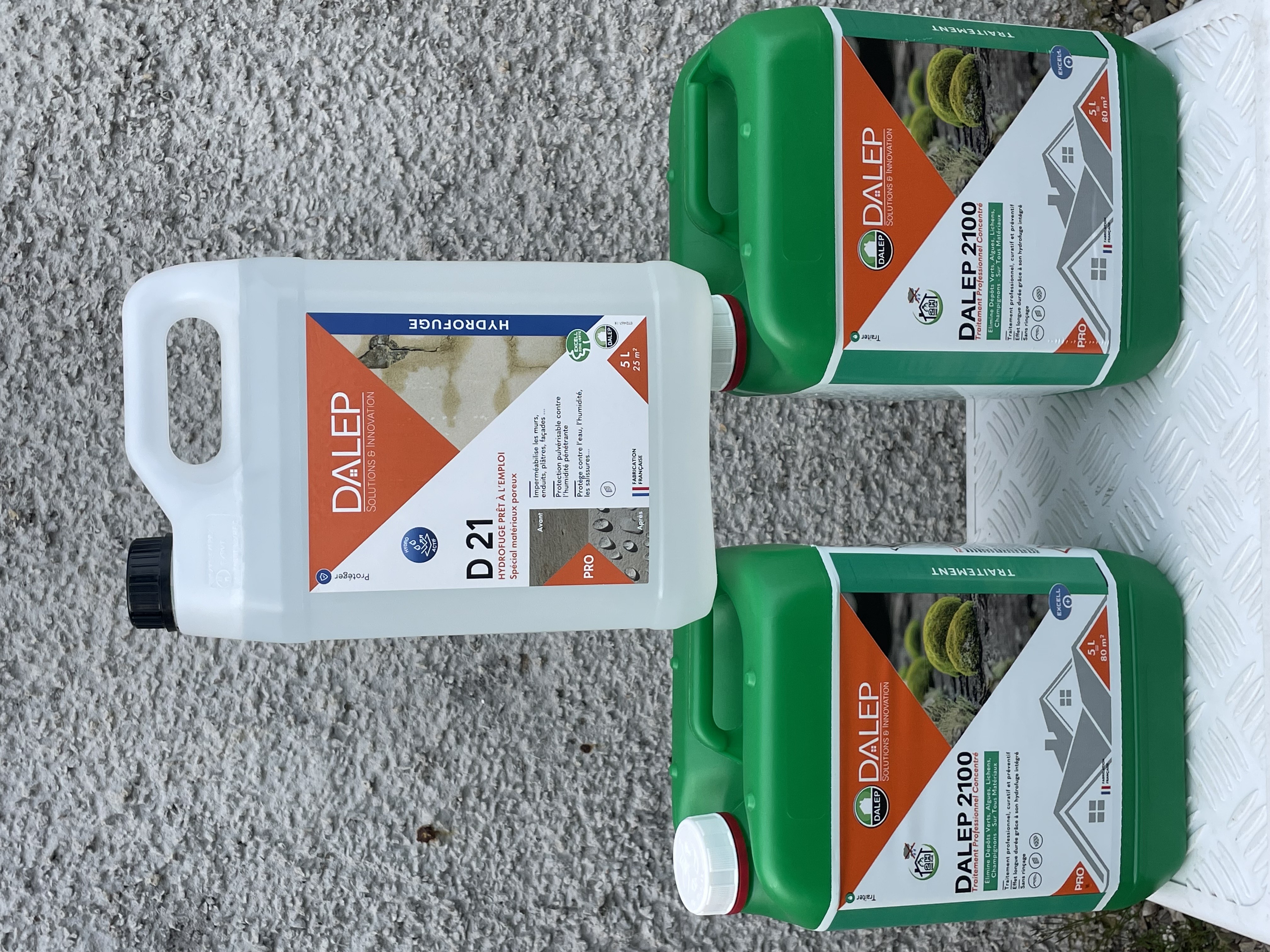 Réalisation à Alteckendorf - Photo 8